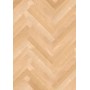 Parquet Flooring BOEN Prestige Canadian maple Nature Live Natural