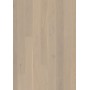 Hardwood Flooring BOEN 138mm Planks Oak Warm Cotton Live Pure brushed