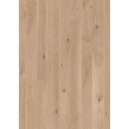 Parketlentės BOEN 138 mm Planks Ąžuolas Balintas Animoso Live Matt