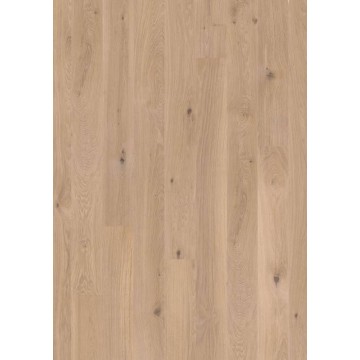 Parketlentės BOEN 138mm Planks Ąžuolas Balintas Animoso Live Matt
