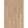 Hardwood Flooring BOEN 138mm Planks Oak White Animoso Live Matt