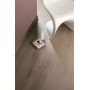 Hardwood Flooring BOEN Castle Oak India Grey Live Pure brushed