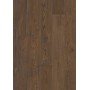 Parketlentės BOEN Handcrafted Ąžuolas Antique Brown Live Natural