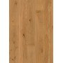 Hardwood Flooring BOEN Castle Oak Soft Brown Live Matt Plus