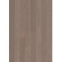 Parketlentės BOEN 138 mm Planks Ąžuolas Arizona Live Matt