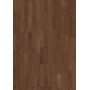 Hardwood Flooring BOEN Longstrip American Walnut Andante Live Matt