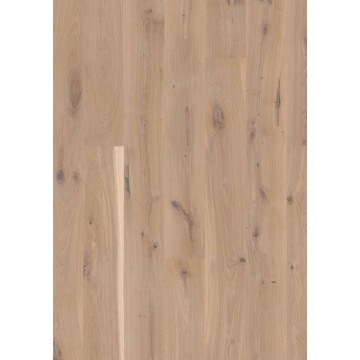 Parketlentės BOEN 181mm Planks Ąžuolas Balintas Vivo Live Natural