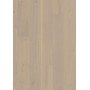 Hardwood Flooring BOEN Castle Oak Warm Cotton Live Pure