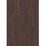Parketlentės BOEN Longstrip Ąžuolas Brazilian Brown Live Pure