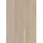Hardwood Flooring BOEN Castle Oak Grey Harmony Live Pure