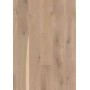 Hardwood Flooring BOEN Castle Oak White Vivo Live Natural