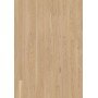 Parketlentės BOEN 138 mm Planks Ąžuolas Andante Live Pure šukuotas