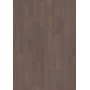 Parketlentės BOEN Longstrip Ąžuolas Elephant Grey Live Pure brushed