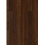 Hardwood Flooring BOEN 138mm Planks Oak Smoked Andante Live Matt