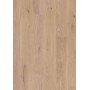 Hardwood Flooring BOEN Stonewashed 209mm Oak Coral Live Natural brushed