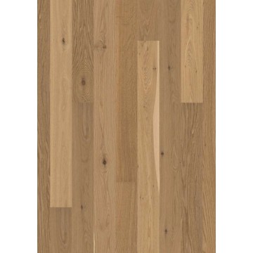 Parketlentės BOEN 138mm Planks Ąžuolas Semi Smoked Live Pure
