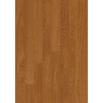 Parketlentės BOEN 138mm Planks Ąžuolas Toscana Live Matt