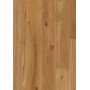 Hardwood Flooring BOEN Chalet Oak Traditional Live Natural brushed