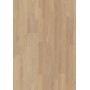Parketlentės BOEN Longstrip Ąžuolas Andante Live Pure brushed