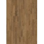 Hardwood Flooring BOEN Longstrip Oak Alamo Live Natural