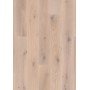 Hardwood Flooring BOEN Castle Oak White Nights Live Natural