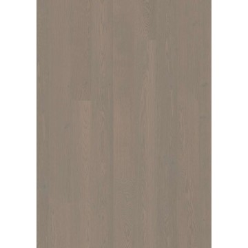 Parketlentės BOEN 138mm Planks Ąžuolas Horizon Live Pure brushed