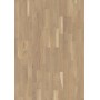 Parketlentės BOEN Longstrip Ąžuolas Finale Live Pure brushed