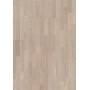 Parketlentės BOEN Longstrip Ąžuolas Grey Harmony Live Pure
