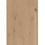 BOEN Chalet Oak Traditional engineered wood flooring