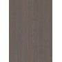 Parketlentės BOEN Stonewashed 138mm Ąžuolas Grey Pepper Live Natural brushed