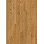 Hardwood Flooring BOEN 138mm Planks Oak Animoso Live Natural brushed