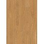 Hardwood Flooring BOEN Castle Oak Andante Live Natural
