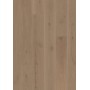 Parketlentės BOEN Stonewashed 209 mm Ąžuolas Sand Live Natural