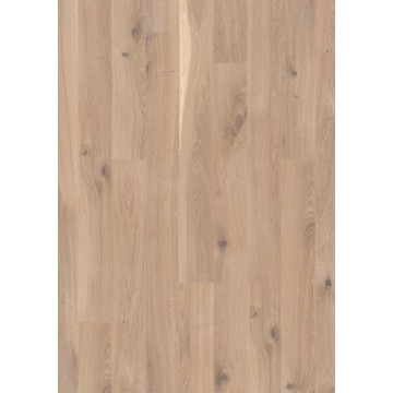 Parketlentės BOEN 138mm Planks Ąžuolas Balintas Vivo Live Natural