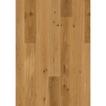 Parketlentės BOEN 181mm Planks Ąžuolas Animoso Live Natural