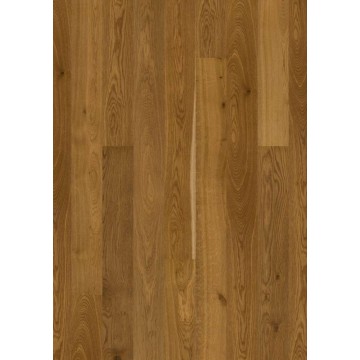 Parketlentės BOEN 138mm Planks Ąžuolas Semi Smoked Live Natural