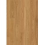 Parketlentės BOEN 181mm Planks Ąžuolas Andante Live Natural brushed