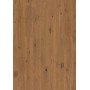 Hardwood Flooring BOEN Stonewashed 138mm Oak Honey Live Natural brushed