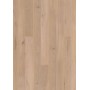 Hardwood Flooring BOEN Stonewashed 138mm Oak Coral Live Natural brushed