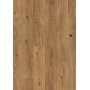 Hardwood Flooring BOEN Stonewashed 209mm Oak Alamo Live Natural