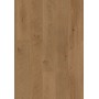 Hardwood Flooring BOEN Castle Oak Medium Grey Live Matt Plus