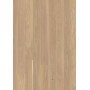 Parketlentės BOEN 138 mm Planks Ąžuolas Balintas Andante Live Natural