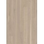 Hardwood Flooring BOEN 138mm Planks Oak Grey Harmony Live Pure brushed