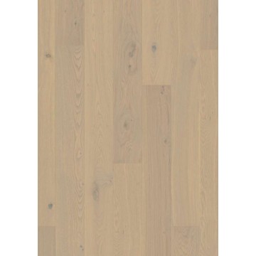 Parketlentės BOEN 181mm Planks Ąžuolas Warm Cotton Live Pure brushed