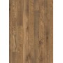 Parketlentės BOEN Stonewashed 138mm Ąžuolas Alamo Live Natural