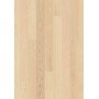 Hardwood Flooring BOEN 138mm Planks Ash Andante Live Pure brushed