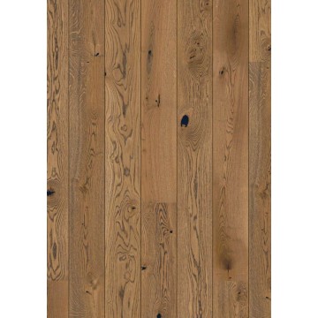 Parketlentės BOEN Stonewashed 181mm Ąžuolas Alamo Live Natural
