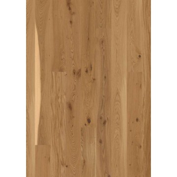 Parketlentės BOEN 138mm Planks Ąžuolas Vivo Live Matt