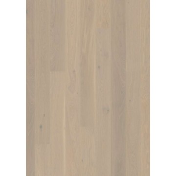 Parketlentės BOEN 138mm Planks Ąžuolas Warm Cotton Live Pure brushed