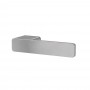 Interior Handle GRIFFWERK R8 ONE Matinis Nikelis